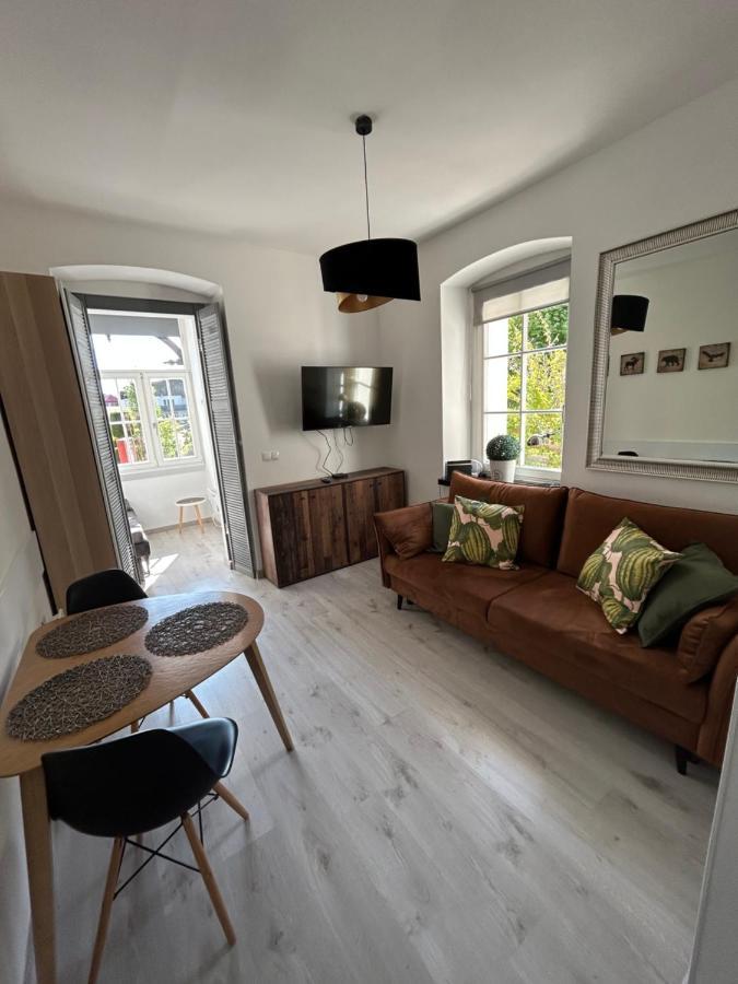 Rozany Apartment Karpacz